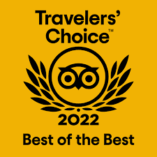 TripAdvisor-Best-of-the-Best-2022-1