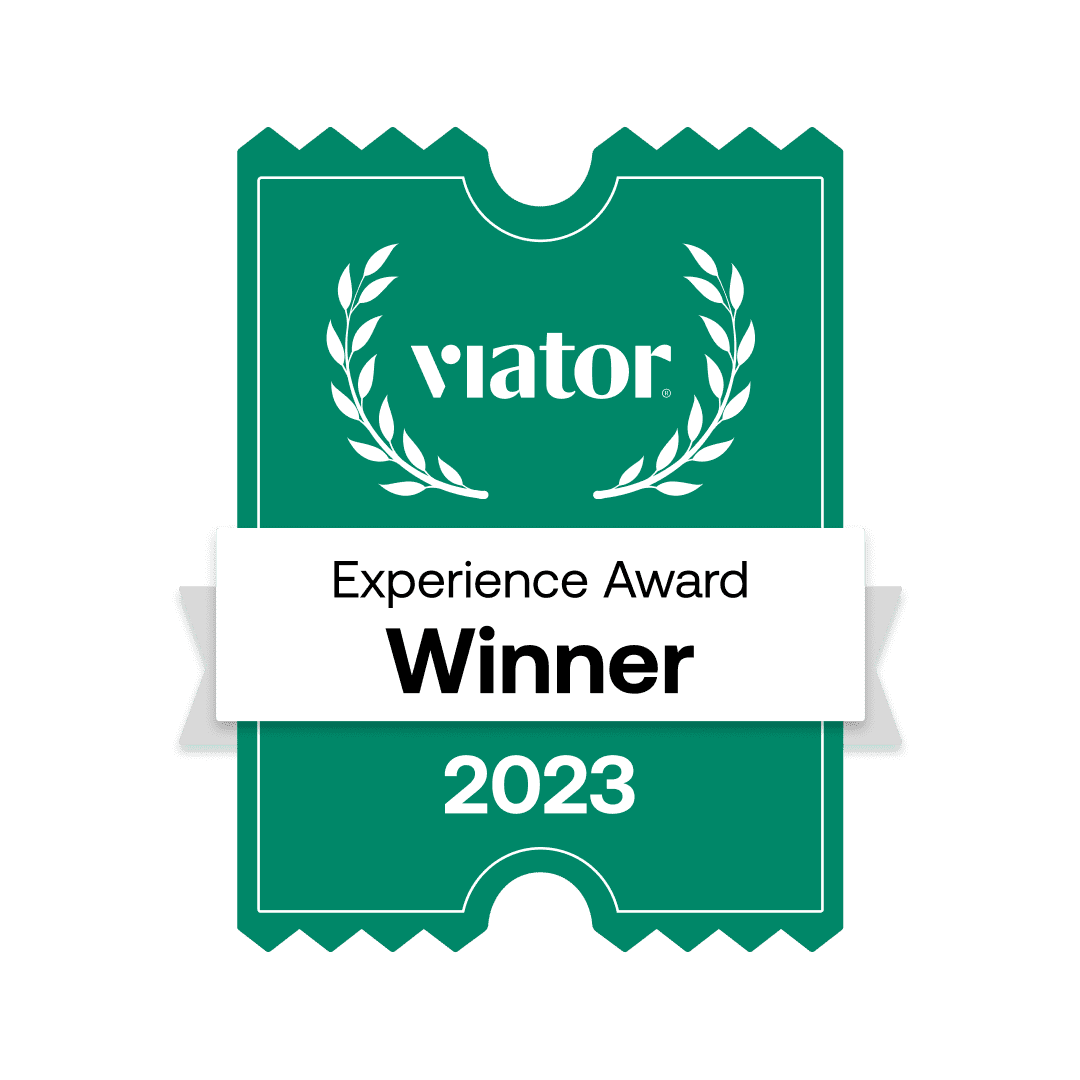 Viator-Winner-2023